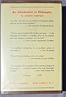 Logica minore. Elementi di filosofia B0007F0HL0 Book Cover