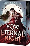 Vow of Eternal Night