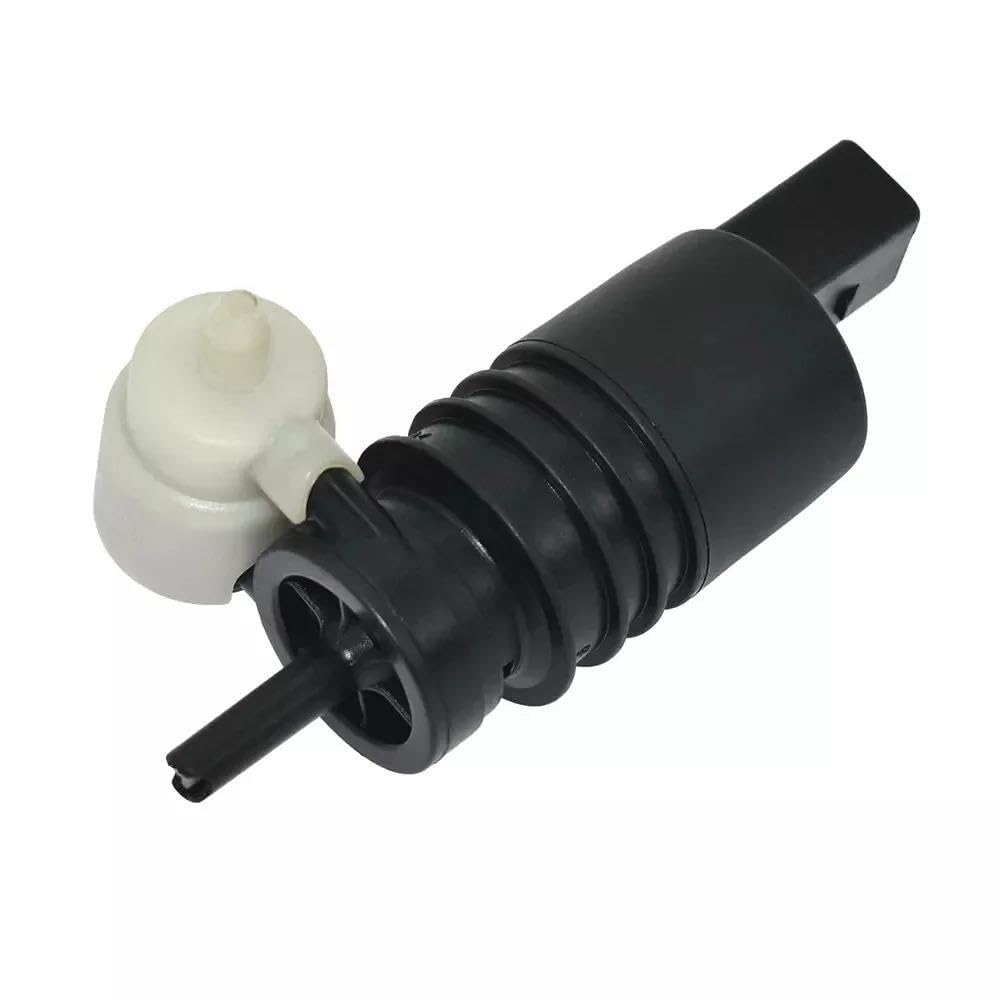 Do Ford 8L84-17664-AA 8L8417664AA
