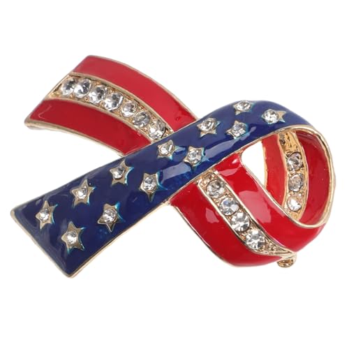 INOOMP AJu[`  CXg[ ƗLOߑANZT[ p[eB[p jp