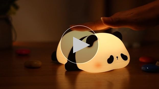 【HAPPYちび姫ランドさま】可愛い可愛い【パンダちゃん♡】 八児姫愛🍯なないろパンダちゃん。 on X