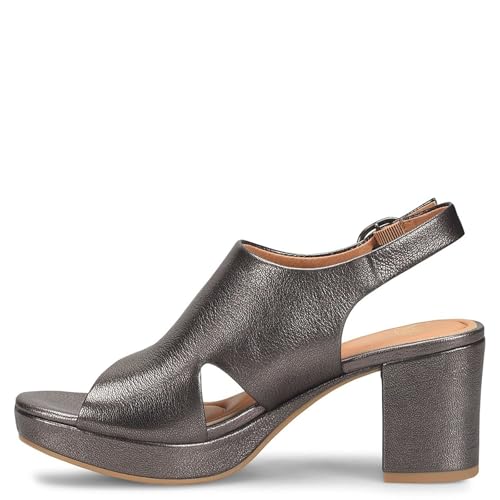 Image of Sofft Womens Liv