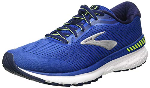 Image of Brooks Men's Adrenaline GTS 20 Running Shoes