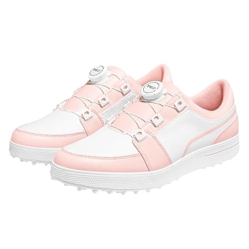 StV[YfB[XAEghAh A`XLbh StV[Y h ~ كjOV[YpXj[J[ (22.5 cm)