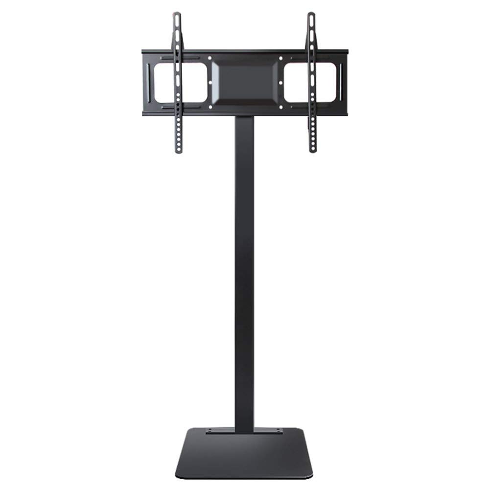 Meuble TV Cantilever support pivotant réglable écran LCD LED plasma 26 55 pouces