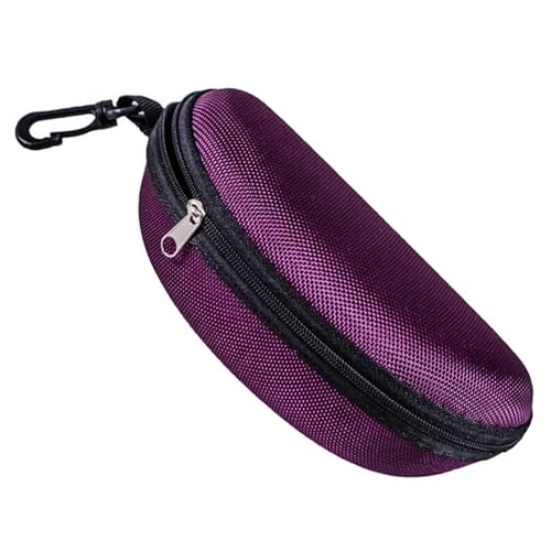 [KJOET] KlP[X  n[hP[X Eh ዾ Vv Wbp[ L[z_[t TOX ߂ Vዾ oR gѕ֗ j  j̎q ̎q v[g