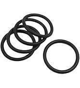 Agrotecnica Patruno Srl » Guarnizione In NBR 23x9 001033 - Foto 13