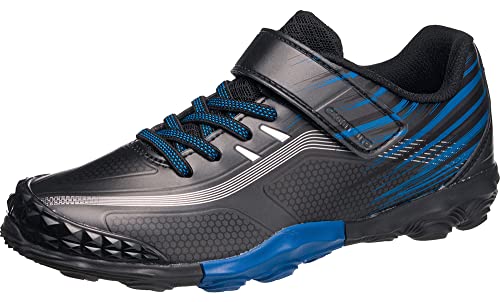 キッズスニーカー かっこいいの人気商品 通販 価格比較 価格 Com