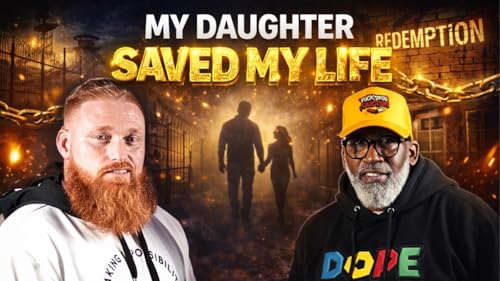 One Night Turned Into 22 Years UNK Ernest Holloway&rsquo;s Raw Recovery Story