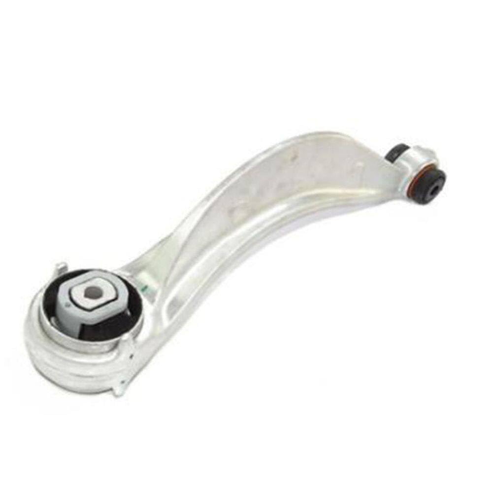 Amazon.com: SONGTAO-AUTO PARTS# LR090506 LR113871 Front lower arm  
