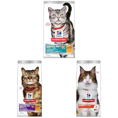 yZbgzqY TCGX_CGbg Lbgt[h L̖ыʁȄdPA `L 2.5kg 1?6 A_g hC ChA gCA + Lbgt[h qȂƔ畆̌NT|[g `L 1.25kg 1Έȏ A_g VjA 