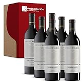 Enrique Mendoza Finca Xaconero 2022