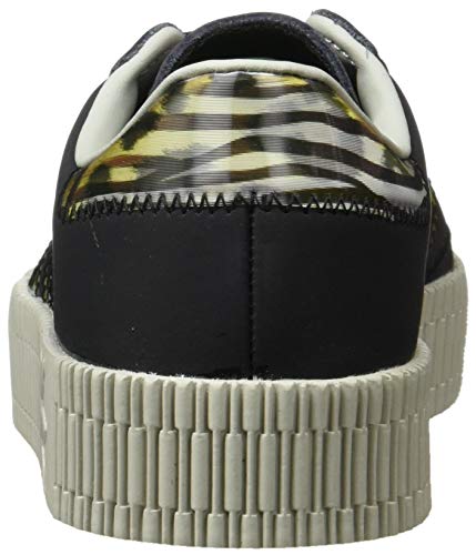 Image of adidas Women's Courtset Sneaker
