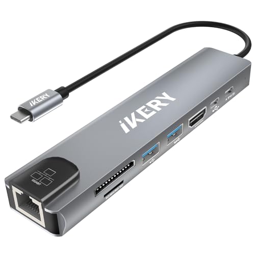 张德全様用 USB-CハブMac用ドッキングステーション MC25 ProMAX 张德全様用 USB-CハブMac用ドッキングステーション MC25 ProMAX