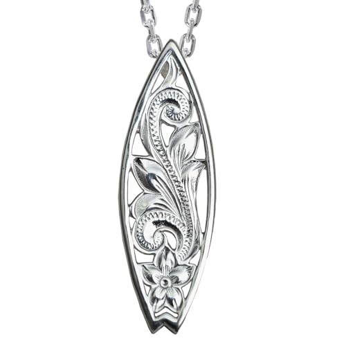 BYTHESEA nCAWG[ lbNX Vo[925 T[t{[h  y_g fB[X `F[ 40cm