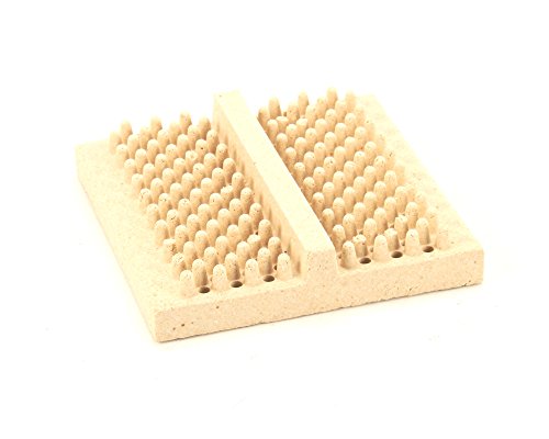 Vulcan-Hart 00-404145-00001 Center Ceramic for Compatible Vulcan-Hart Kitchen Equipment