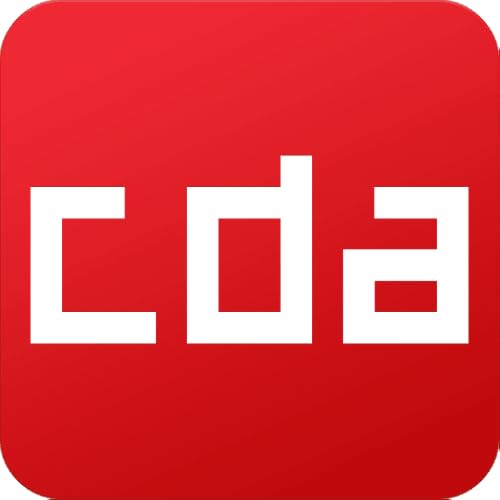 CDA TV