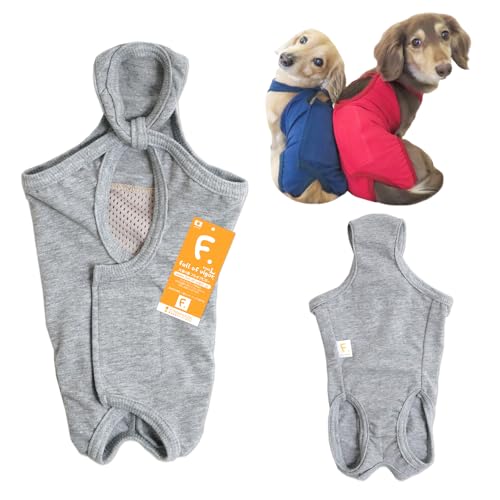 ^ xAV 앞 }i[K[h jp }[LO΍ ̕ tIurK[ 13/O[ NML