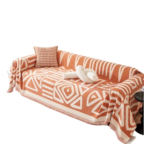 [SDTEHVM] L^R[i[\t@Jo[A􂦂\tgʋC\t@XbvJo[Aybgth[jo[TtBbgAI[V[YLkƋveN^[(Orange,180*130cm)