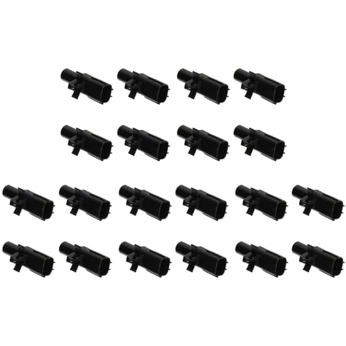 Sensor de temperatura exterior automático G5-18-61-764 de alta precisión