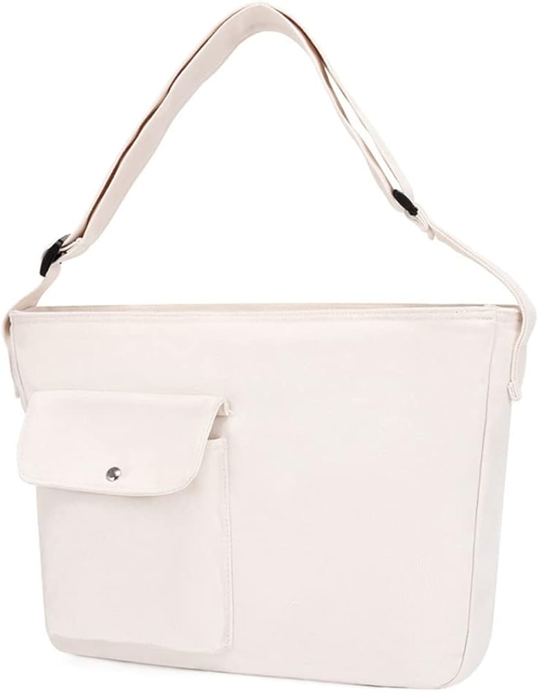 ショルダーバッグ トートバッグ レディース 大きめ 2way 人気 対応 学生 通勤 メンズ キャンパス かわいい ハンドバッグ 大容量 軽量 買い物袋 カジュアル おしゃれ 肩掛け クラシック 軽い 旅行 高見え 96 以上節約 ショルダーバッグ トートバッグ レディース 大きめ 2way 人気 対応 学生 通勤 メンズ キャンパス かわいい ハンドバッグ 大容量 軽量 買い物袋 カジュアル おしゃれ 肩掛け クラシック 軽い 旅行 高見え 96 以上節約