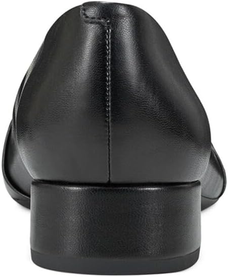 Easy Spirit Women's Catie 3 Pumps