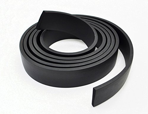 CR20°スポンジ ネオロン角紐 6mm×30mm (5m巻)