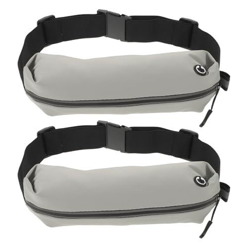 Anneome 2�h�������X�|�[�c�E�G�X�g�o�b�O ���˃O���[ �y�ʃ����j���O�x���g ���@�\���^�E�G�X�g�|�[�` �n�C�L���O �T�C�N�����O �t�B�b�g