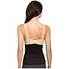 Miraclesuit Women's Shape Away with Back Magic Waist Cincher 2913 XL Black
