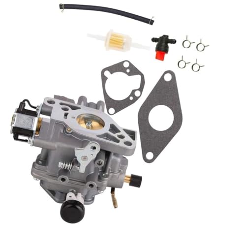 Carburateur 2485359S 26 mm régulateur de régime pour tracteur CH22