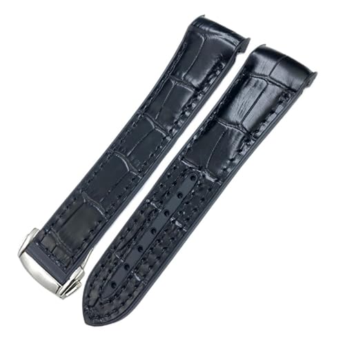 [NHHNSW] 22mm 21mm 20mmViCt@ubNJEqhR|WbgSEHb`ohIKV[}X^[300vlbgI[V600EHb`Xgbv