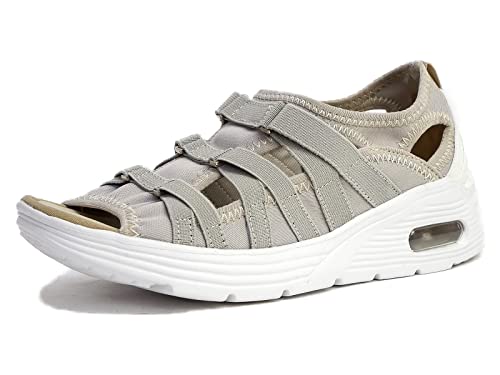 [Antelope] Partam p[^ X|[cT_ C fB[X y GA\[ tbg S Xgb` ₷ ₷ ᔽ s 3e(AC{ 23.5cm)