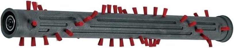 Genuine Dyson DC24 Brushbar #917390-02