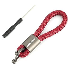 Tire Valve Caps Accessories For Honda Xl700Va Xl600V 400V Transalp 600 650 700 Motorcycle Braided Rope Keyring Keychain 11 418npmqimel. sl500 . ss300