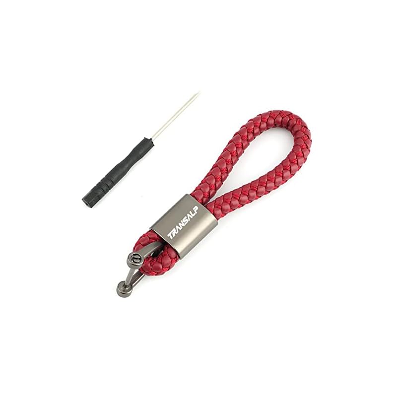 418npmqimel. sl500 . ss800