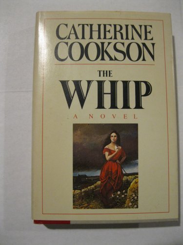 Whip view 2