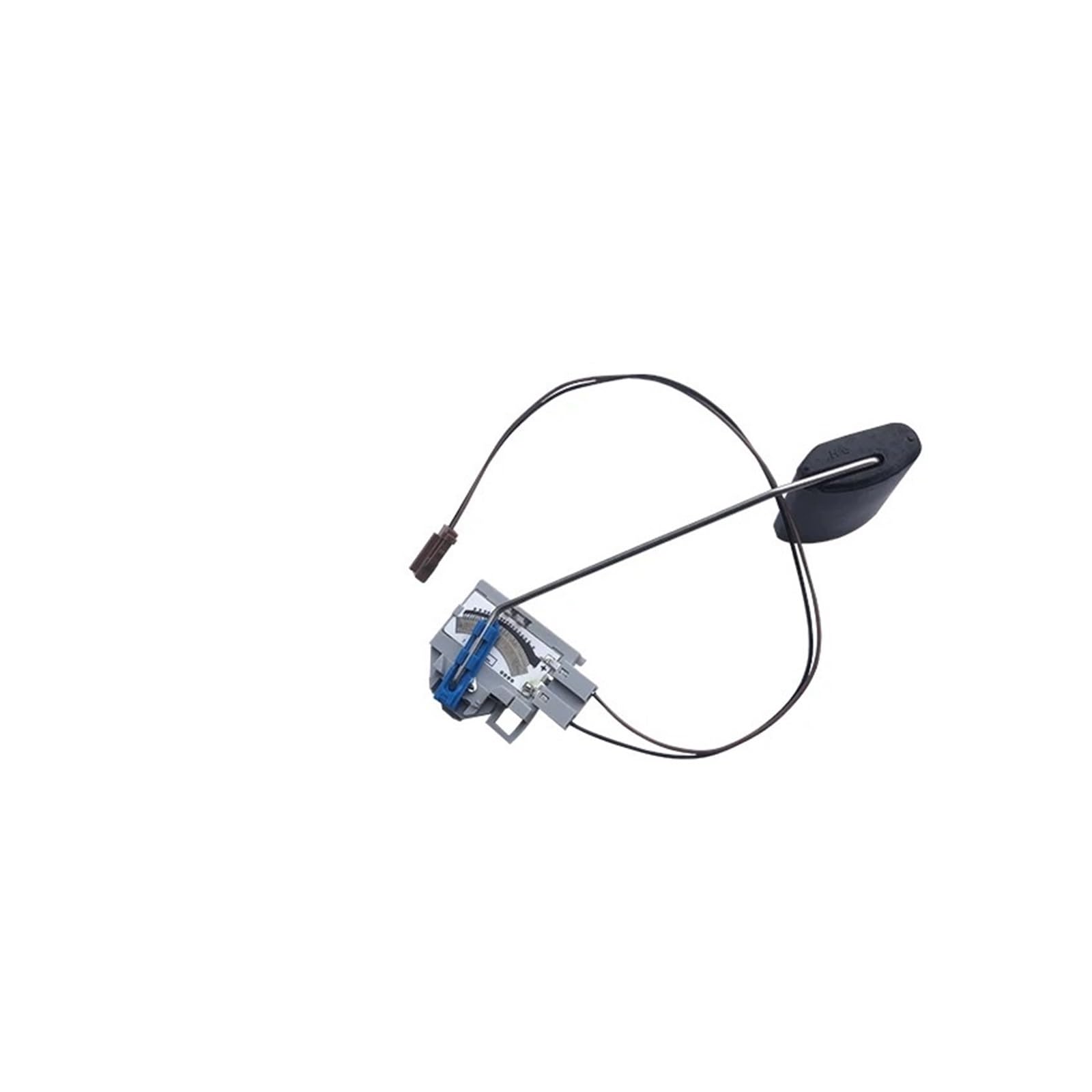 Fuel Level Sensor for Hyundai for Sonata for KIA Optima 2015-2020 Fuel Level Sensor