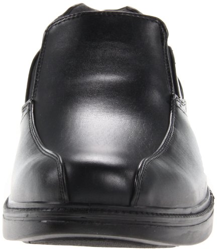 Image of Soft Stags by Deer Stags Men's Ashland,Black,8.5 W US