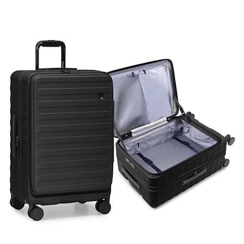 Bagage extensible Traveler's Choice pour vos voyages de vacances