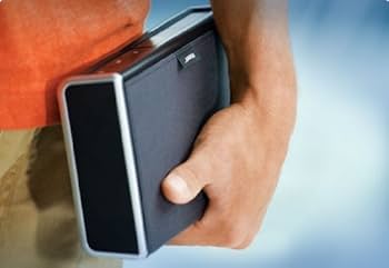 BOSE Sound Link Bluetooth スピーカー 404600 Bose SoundLink Bluetooth 404600 Wireless Mobile Speaker