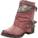  Mjus 185664 lila Größe 38 EU Violett (lila)