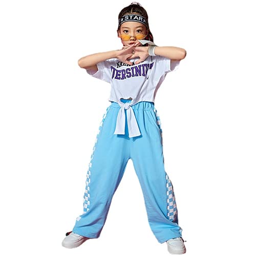 �_���X�ߑ� �L�b�Y �q�b�v�z�b�v �Z�b�g�A�b�v �ւ��o���g�b�v�X �h��������p���c hiphop ���̎q �_���X�ߑ� �`�A�K�[�� �_���X�ߑ� jazz �_���X�E�F�A �W���Y ���\�� �����c ���o�� ���h�n (�Y�{���̂�,170)