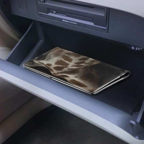 Organizador De Carro Slim miniatura 7