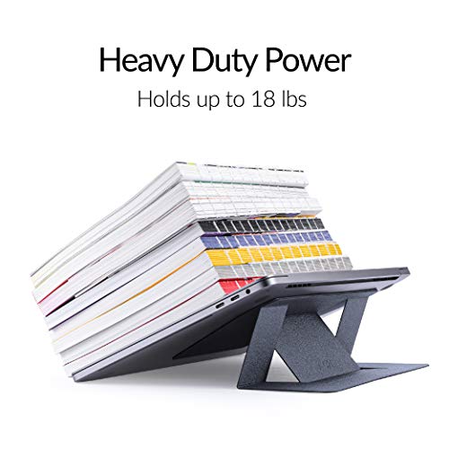 MOFT Laptop Stand - Image 5