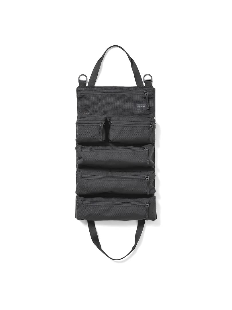 Amazon.co.jp: [トゥーフォーワン] 工具バッグ シートバッグ エリア241