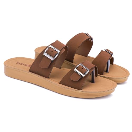 Image of BERSACHE Soft Classic Casual with Regular wear with Ultra Soft for Women's