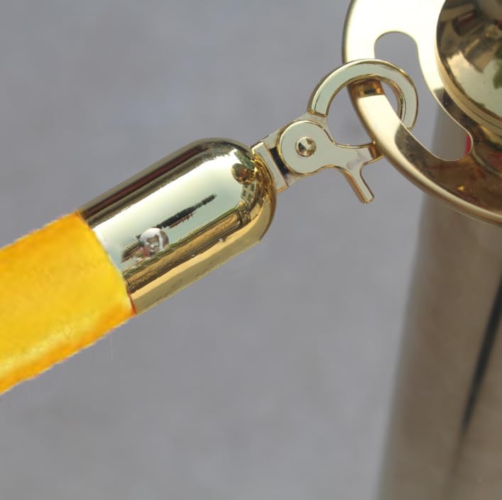 Corde en jute robuste et filets de sécurité polyvalents pour chargement