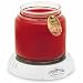 Original Candle Warmer-White