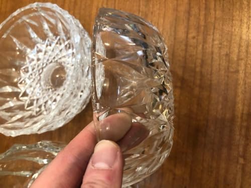 SgKXMMZbg NX^ {E KX AeB[N