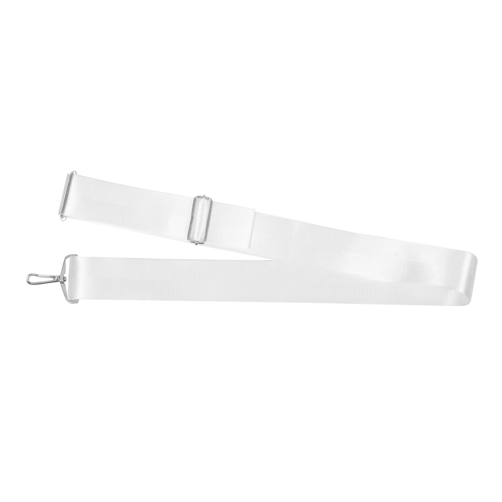 Toddmomy 4 Pezzi Cinghie Regolabili per Rete Tennis Accessori per Tennis Cinghie Centrali per Rete Regolabili e Resistente Facili Installare e Trasportare